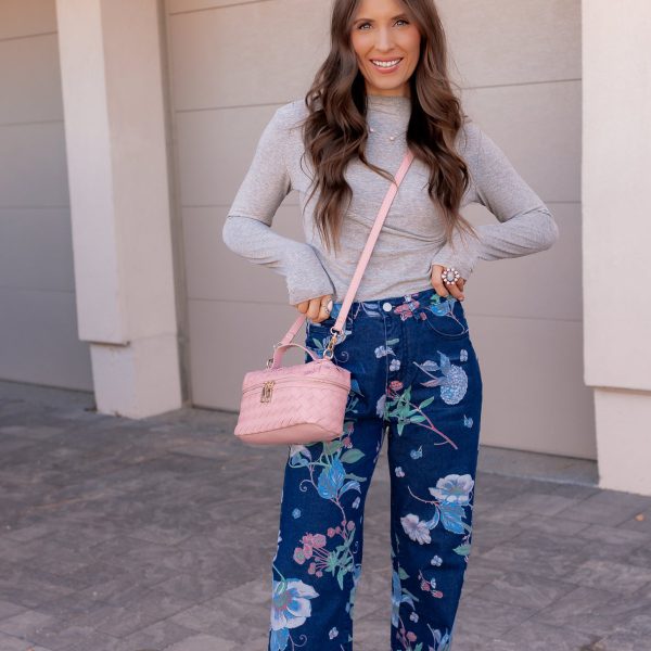 floral_denim_jean_pant_-17